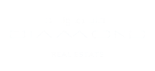 diamond-rs.net